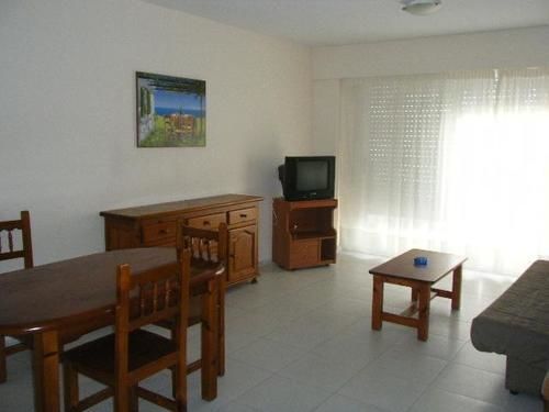 Marblau Alondras-julio Y Agosto Solo Familias Appartement *