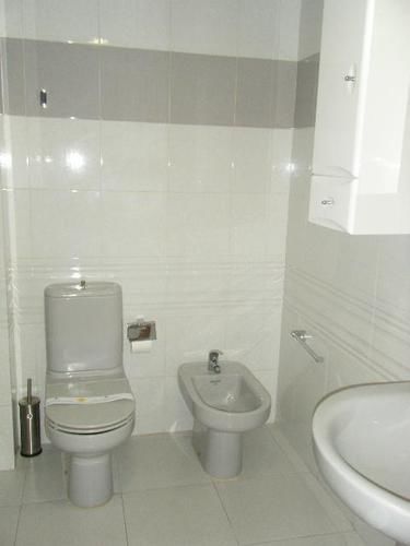 Marblau Alondras-julio Y Agosto Solo Familias Apartment *